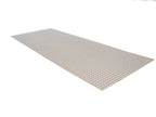 Fitwall Shades White Sand