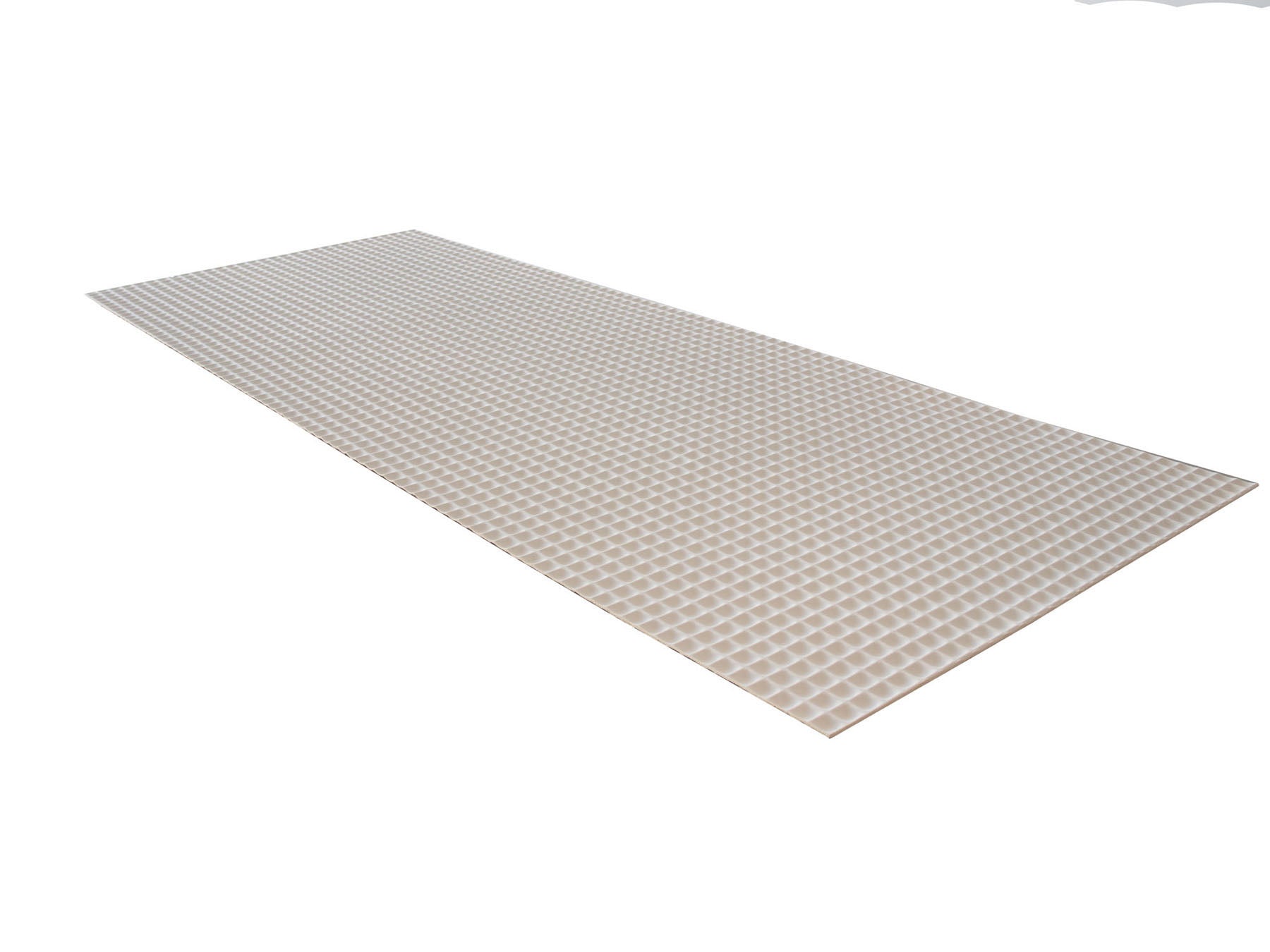 Fitwall Shades White Sand