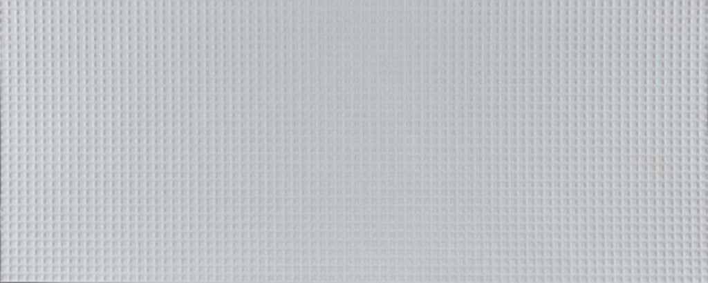 Fitwall Shades White Sand