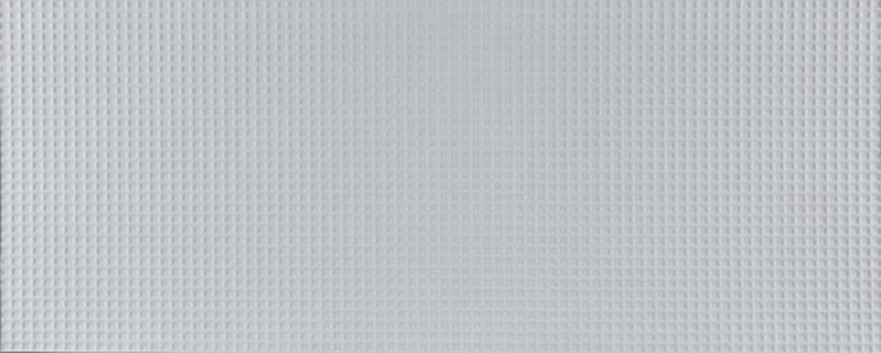 Fitwall Shades White Sand