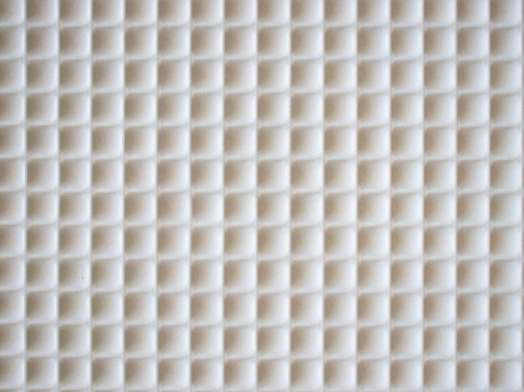 Fitwall Shades White Sand