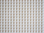 Fitwall Shades White Sand