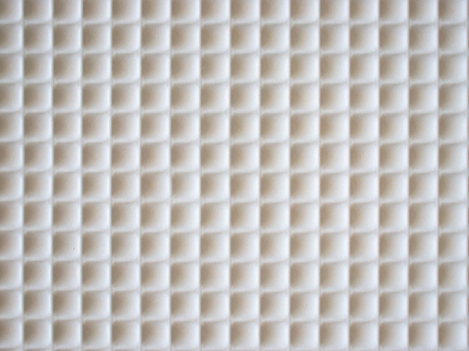 Fitwall Shades White Sand