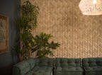 Fitwall Palm Caribbean