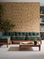 Fitwall Palm Caribbean