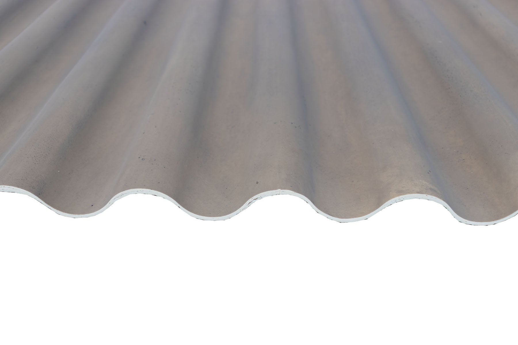 Fitwall Wave Grey Sand