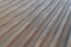 Fitwall Wave Grey Sand