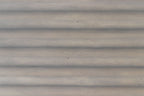 Fitwall Wave Grey Sand