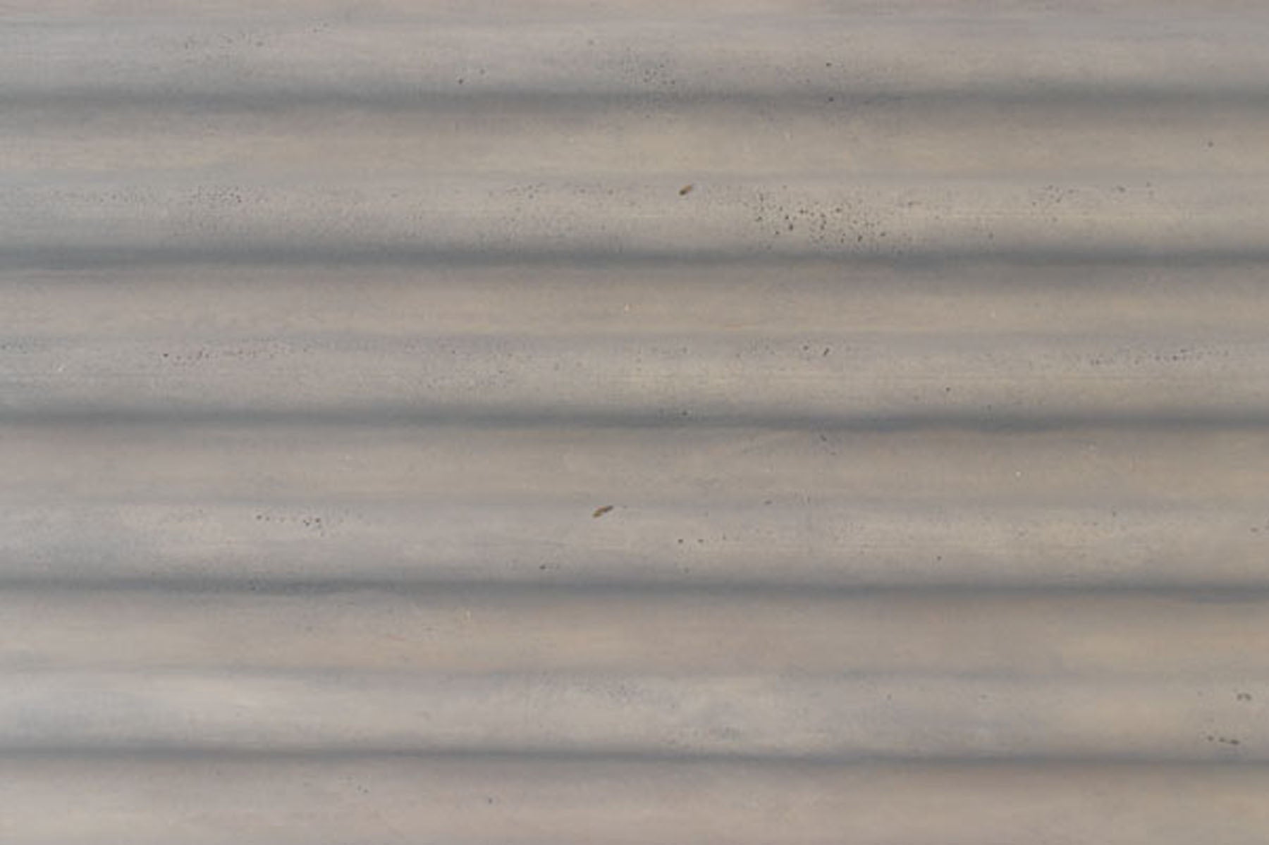 Fitwall Wave Grey Sand
