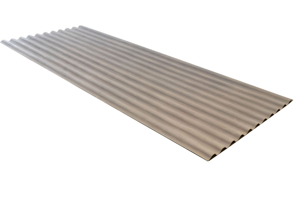 Fitwall Wave Grey Sand