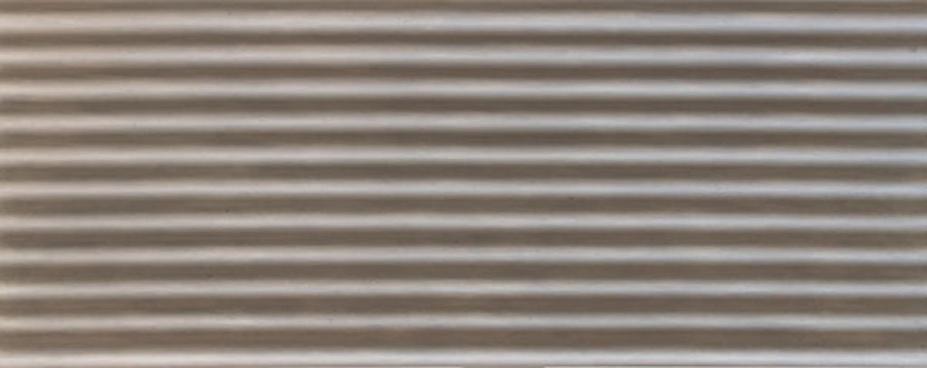 Fitwall Wave Grey Sand