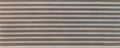 Fitwall Wave Grey Sand