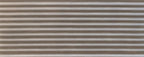 Fitwall Wave Grey Sand