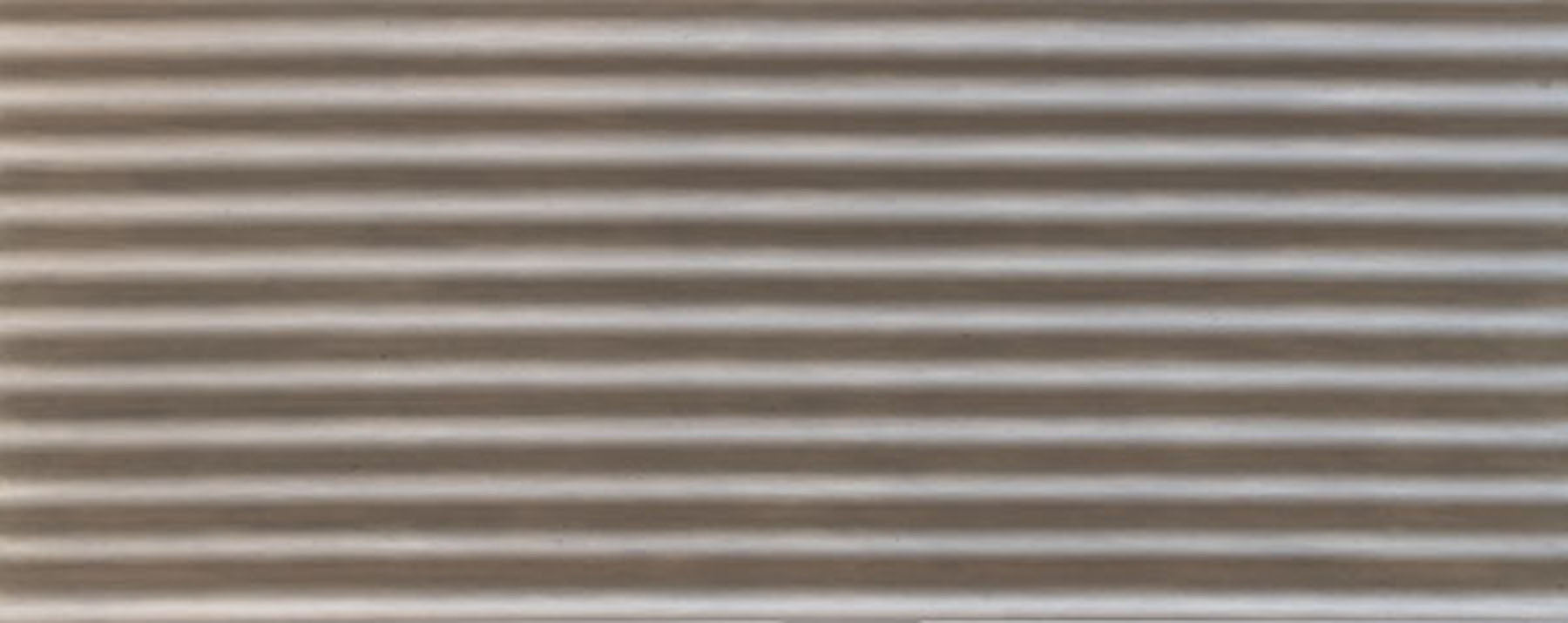 Fitwall Wave Grey Sand