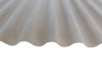 Fitwall Wave Ocre Sand