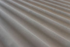 Fitwall Wave Ocre Sand
