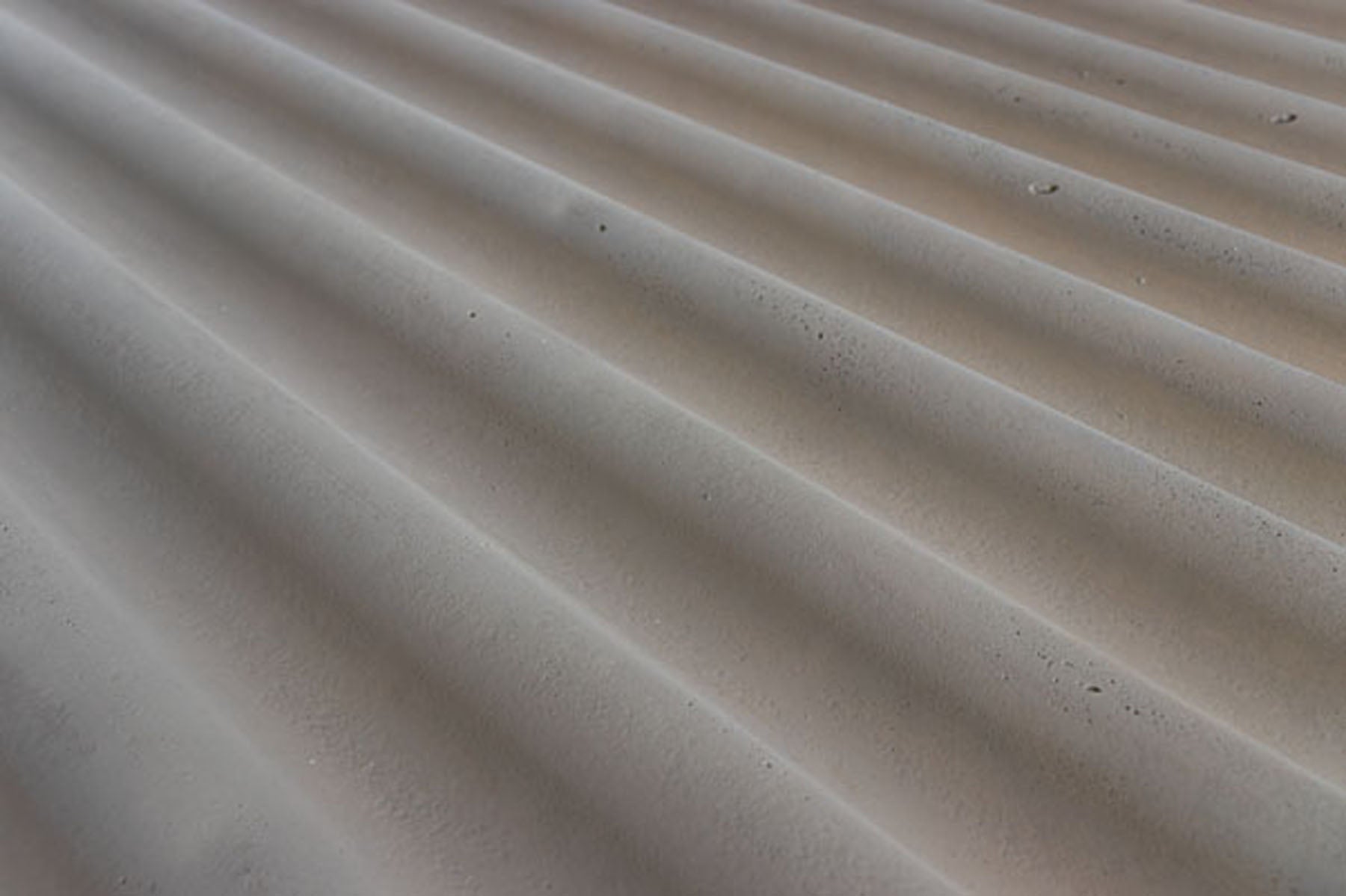 Fitwall Wave Ocre Sand