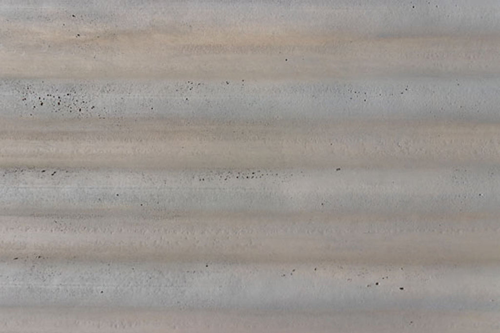Fitwall Wave Ocre Sand