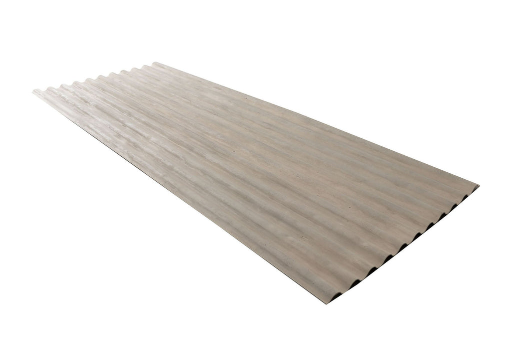 Fitwall Wave Ocre Sand