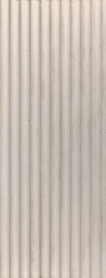 Fitwall Wave Raw White