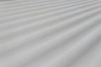 Fitwall Wave White Sand