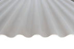 Fitwall Wave White Sand