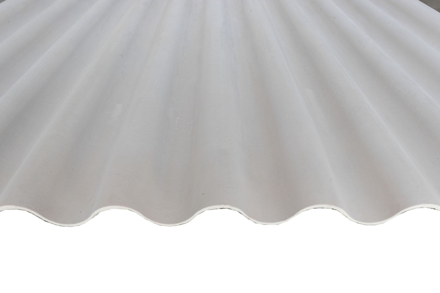 Fitwall Wave White Sand