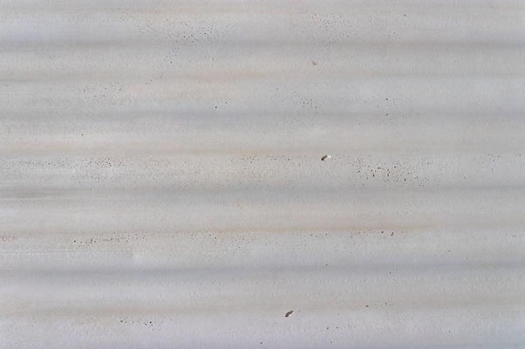 Fitwall Wave White Sand