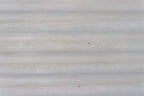 Fitwall Wave White Sand
