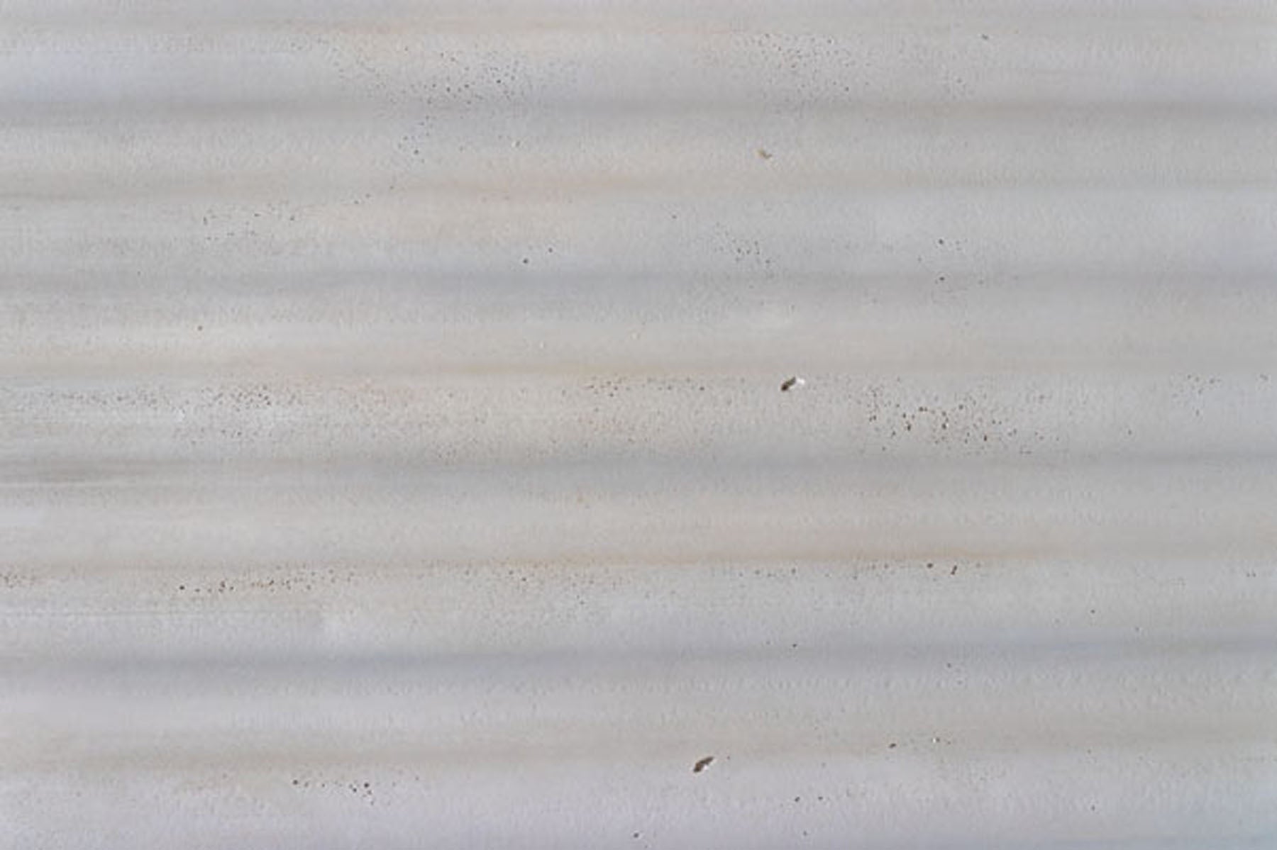 Fitwall Wave White Sand