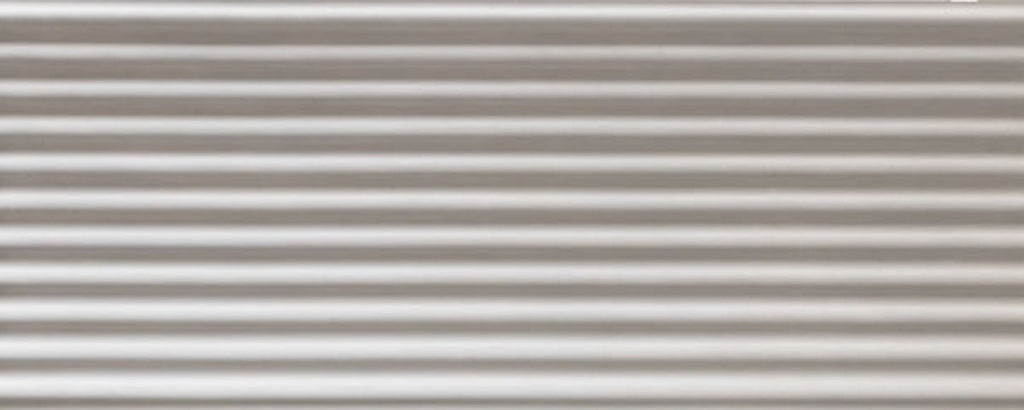 Fitwall Wave White Sand