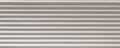 Fitwall Wave White Sand
