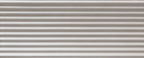 Fitwall Wave White Sand