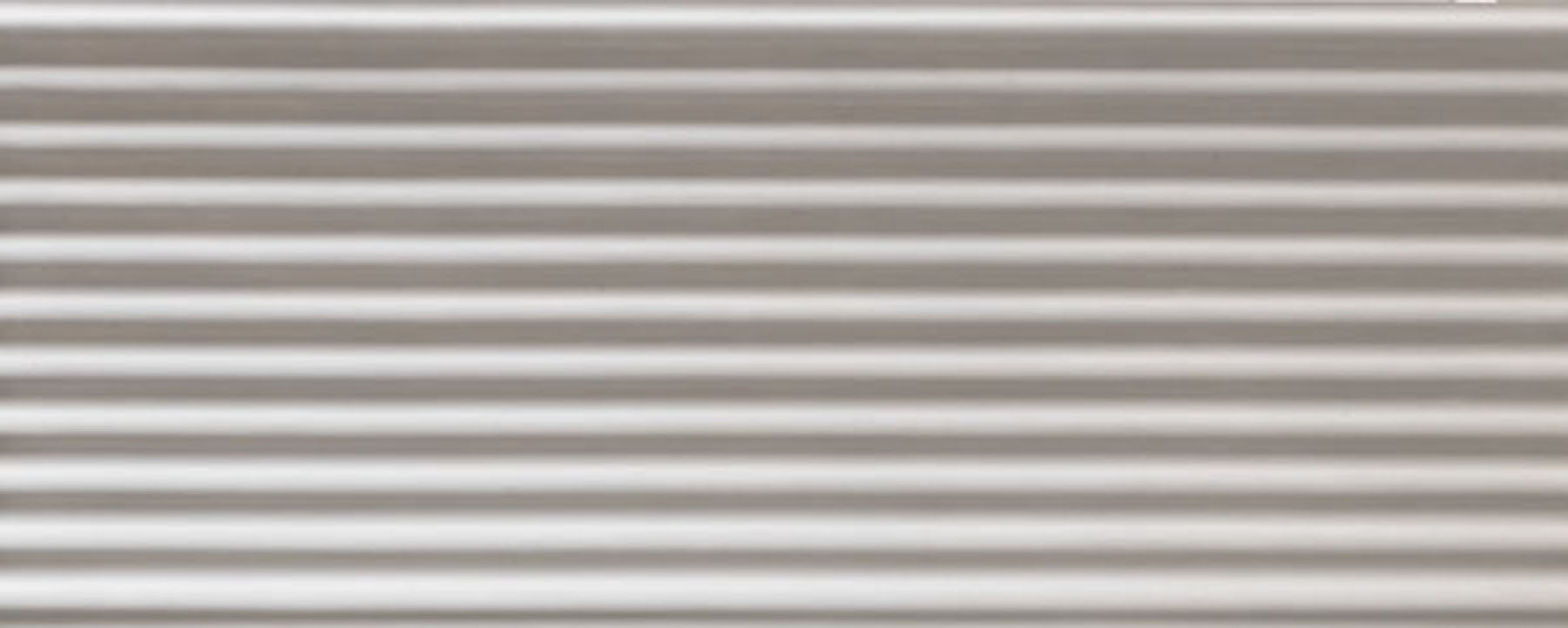 Fitwall Wave White Sand