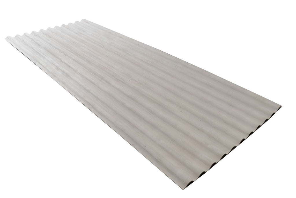 Fitwall Wave White Sand