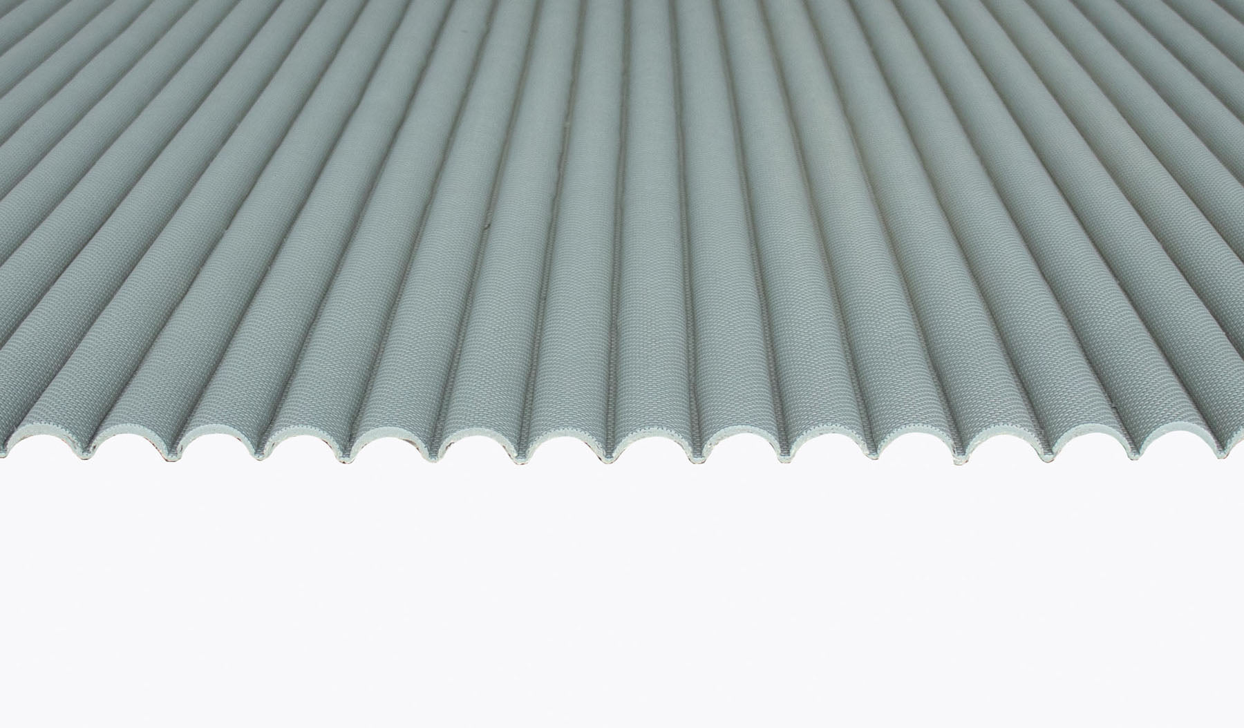 Fitwall Willow Velvet Green