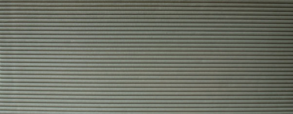 Fitwall Willow Velvet Green