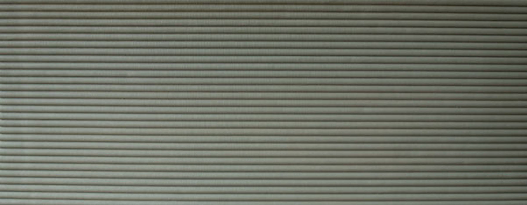 Fitwall Willow Velvet Green