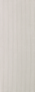 Fitwall Willow Raw White