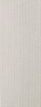 Fitwall Willow Raw White