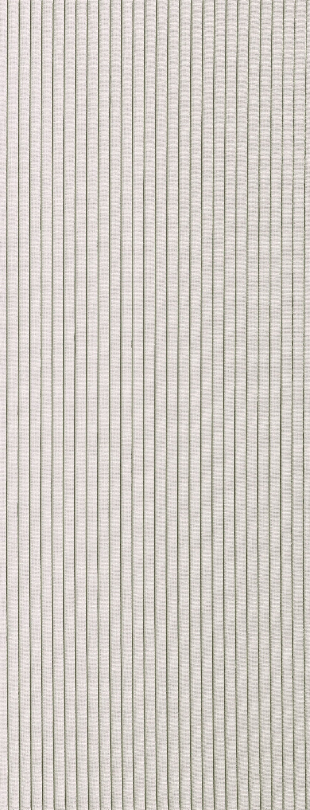 Fitwall Willow Raw White