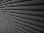 Fitwall Willow Velvet Black