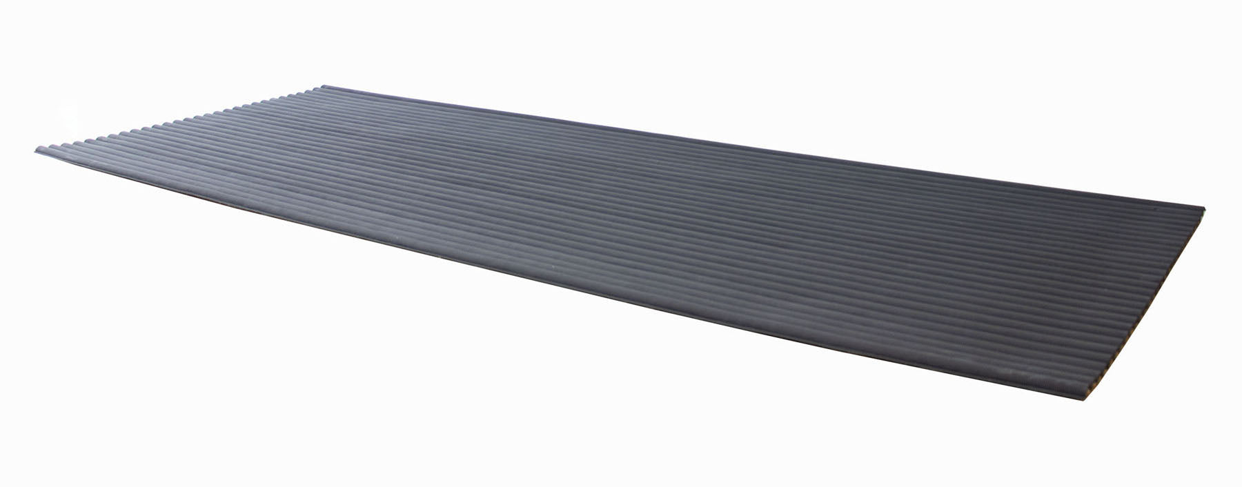 Fitwall Willow Velvet Black