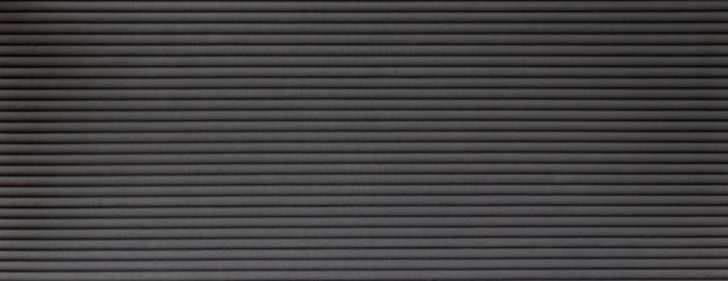 Fitwall Willow Velvet Black