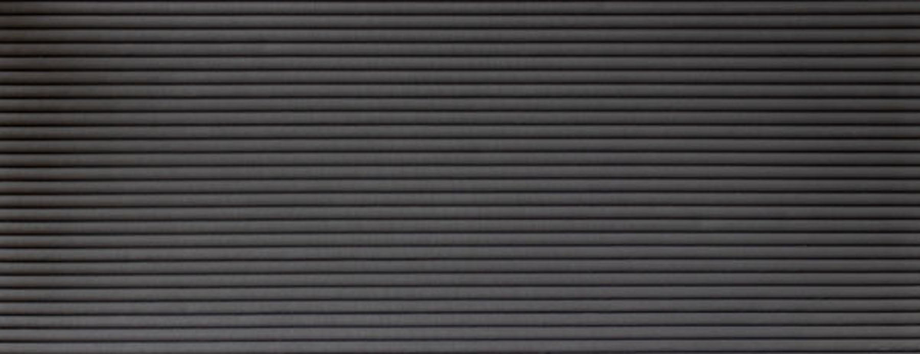 Fitwall Willow Velvet Black