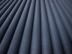 Fitwall Willow Velvet Blue