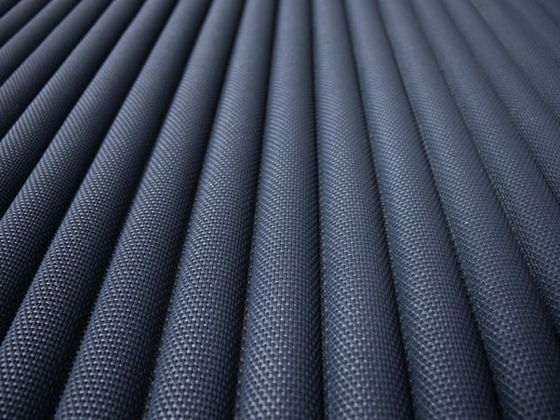 Fitwall Willow Velvet Blue