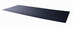 Fitwall Willow Velvet Blue