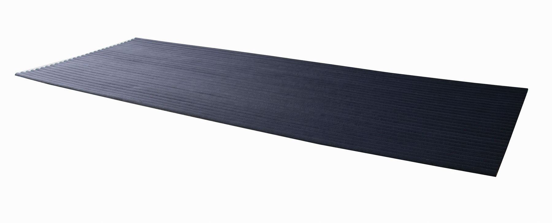 Fitwall Willow Velvet Blue