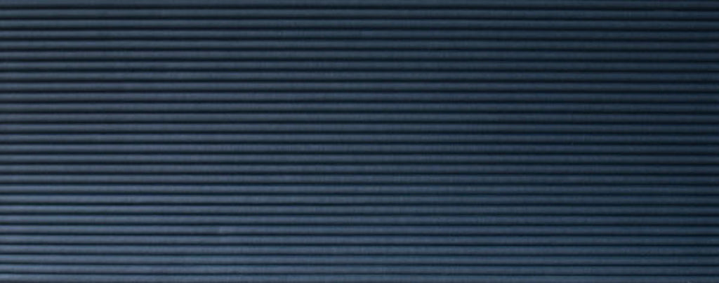 Fitwall Willow Velvet Blue